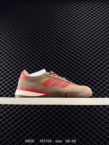 Other Adidas Originals Bermuda JR3838 36 45 151724 Lifestyle - Unisex BS-78056