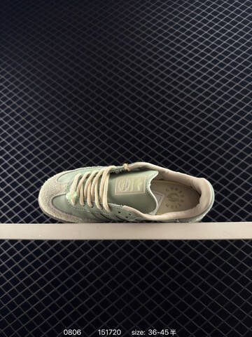 Adidas Originals Wb Pony Tonal Samba IE0967 36 36 5 37 38 Lifestyle - Women s BS-78040