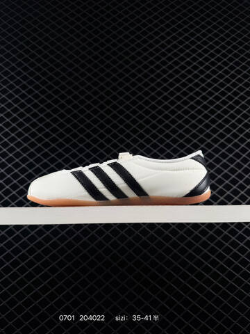 Other Adidas Originals TOKYO DECON W Adidas Originals Tokyo W KI303 Lifestyle BS-75066