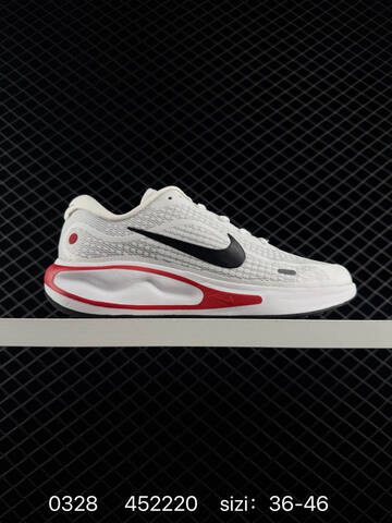 Other Nike ComfiRide Nike Jo Lifestyle BS-72401