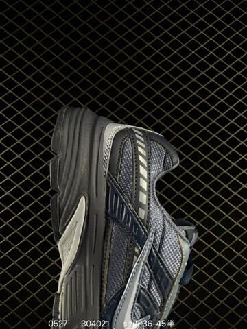 Other Ins Nike Initiator Running 394055 36-45 3 Lifestyle - Unisex (BS-71172)