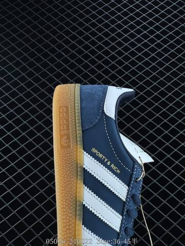 Other Adidas RB Lifestyle BS-78577