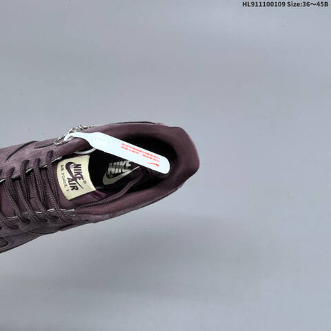 Nike Air Force 1 07 Lifestyle BS-62111