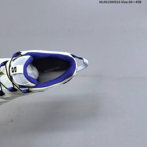 Other Salomon XA PRO 3 D SENSIFIT 3 D AD 1 1 Replica For Sale High-end Men s And Women s Fashion Sports Running And Basketball Shoes Up To 95 Off Retail During The Current Promotion Casual Lifestyle Sneakers (BS-68588)