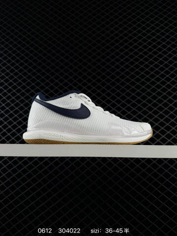 NIKE VAPORFLY Nike Air Zoom Vapor Pro HC 36-45 304022 110 Lifestyle - Unisex (BS-70812)
