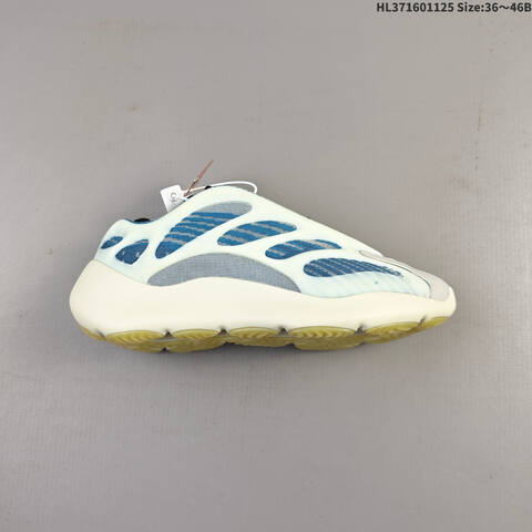 Other Adidas Bounce KPU Lifestyle BS-65459