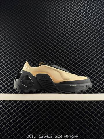 Other Adidas Wonder Runner Turbo Lifestyle BS-78427