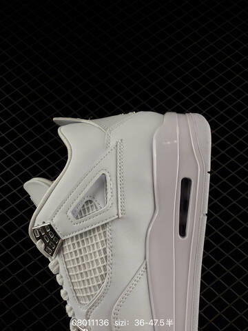 Other Air Jordan Retro308497-060 TPU Lifestyle BS-78888