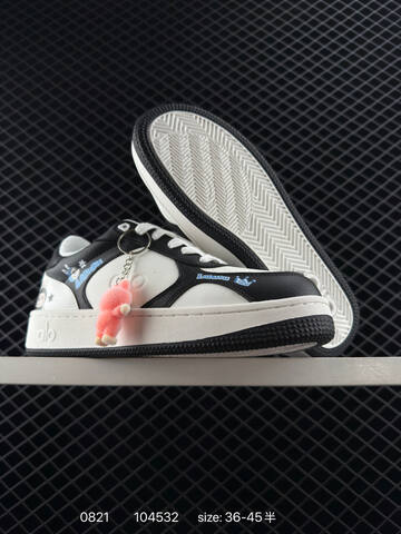 Alo Yoga Recovery Mode 3 4 36-45 l D 10 1 1 Replica High-end Men s And Women s Fashion Sports Running And Basketball Shoes Up To 95 Off Retail During The Current Promotion Casual Lifestyle Sneakers (BS-88267)