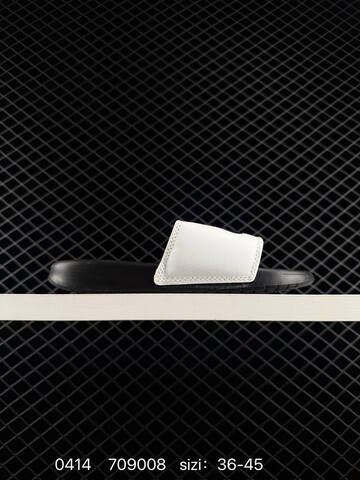 Nike Benassi Swoosh Multiple Colorways Black White All Black All White EU 36-45 Casual - Unisex (BS-72110)