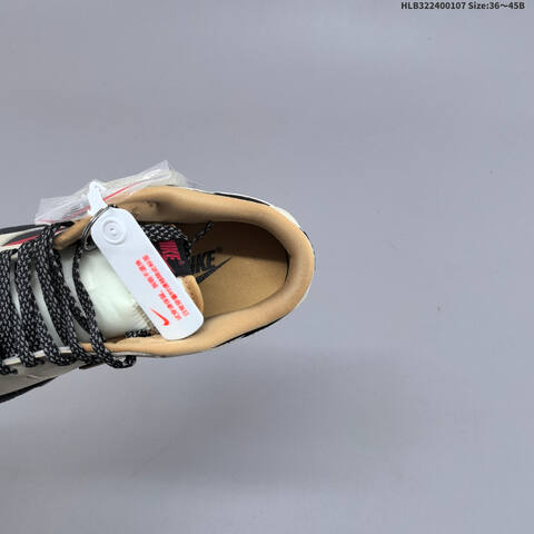 NIKE DUNK SB LOW Supreme Dunk SB Dunk Dunk Dunk S Lifestyle BS-62157