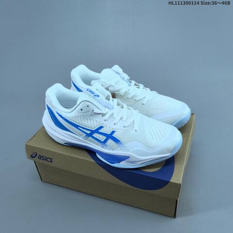Other Asics Sky Elite FF MT 3 Premium Replica High-end Men s And Women s Fashion Sports Running And Basketball Shoes Up To 95 Off Retail During The Current Promotion Casual Lifestyle Sneakers (BS-69067)