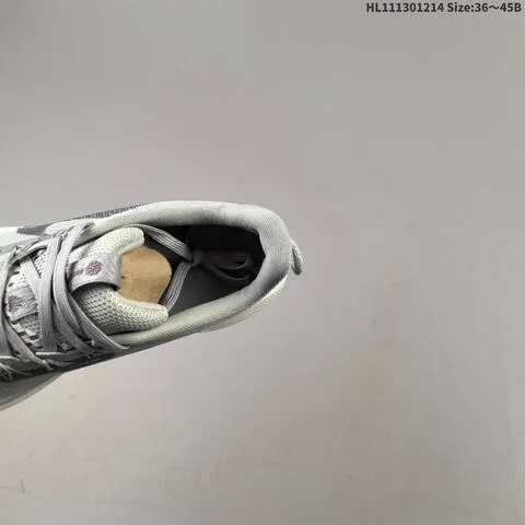 Nike REACTX PEGASUS TRAIL 5 DV3864 Lifestyle BS-62685