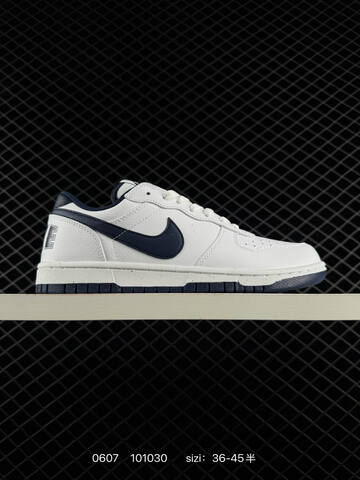 Other Nike Big Low 355152-106 ID 101030 Size 36-45 150 Lifestyle - Unisex (BS-70910)