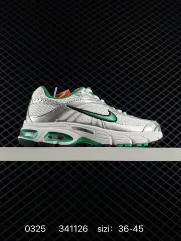 Nike Air Max Moto 2K HQ2056-003 36-45 ID 341126 Lifestyle - Unisex BS-72460