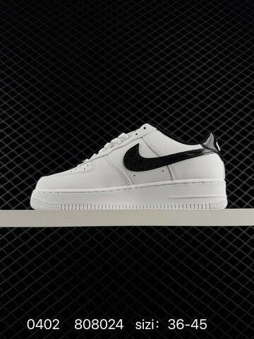 Nike Air Force 1 07 Lifestyle BS-72327