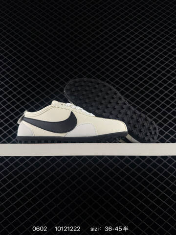 Other NIKE Air Daybreak 1979 40 II0407 36 36 5 37 5 38 38 5 39 40 40 5 4 Lifestyle - Unisex (BS-71019)