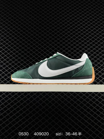 Other Nike Pacific HQ2052-101 36 36 5 37 5 38 38 5 39 40 40 5 41 42 Lifestyle - Unisex (BS-71095)