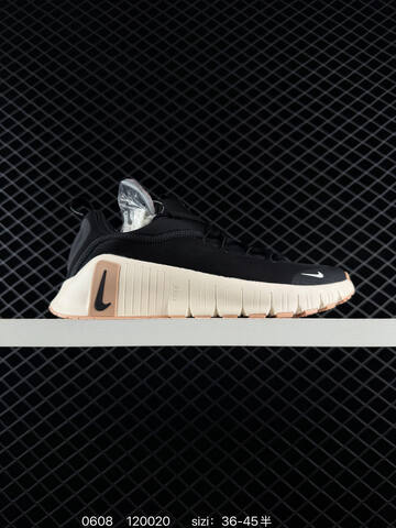 Nike Free Metcon 7 Multi Color EU 36-45 Training - Unisex (BS-70899)