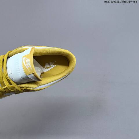 NIKE Sb DUNK LOW IB4417-101 36 36 5 37 5 38 38 5 39 40 40 5 41 4 Lifestyle - Unisex BS-61617
