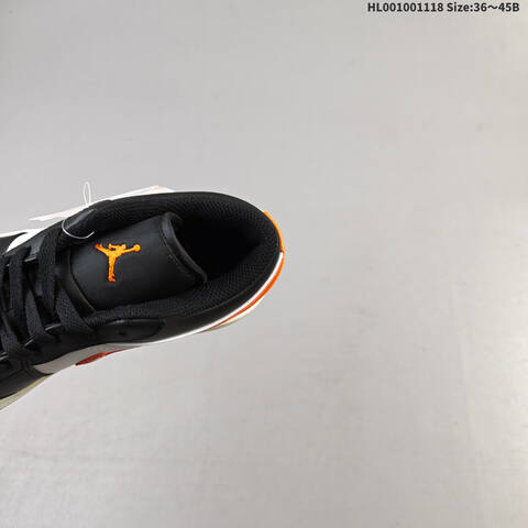Air Jordan 1 Low Shattered Backboard AIR JORDAN 1 Aj1 1 2025 Lifestyle BS-67779