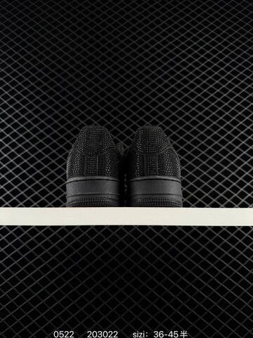 Nike Air Force 1 07 Low Lifestyle BS-71282