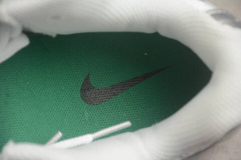 Other Nike V5 RNR HJ5228-100 Lifestyle BS-59869