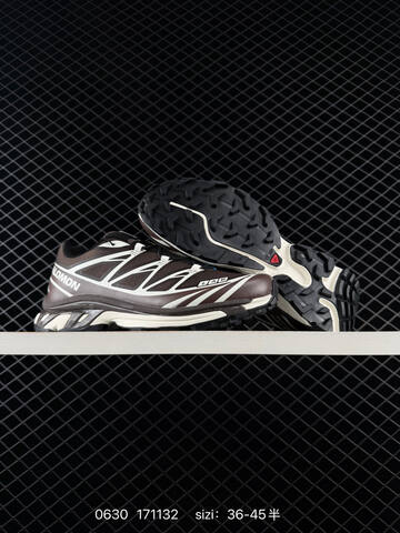 Salomon Energy Cell ACS 1 1 Replica High-end Men s And Women s Fashion Sports Running And Basketball Shoes Up To 95 Off Retail During The Current Promotion Casual Lifestyle Sneakers (BS-85663)