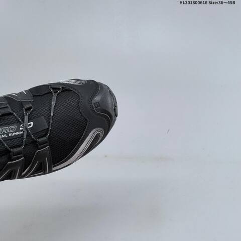 Other Salomon XA PRO 3 D GTX SENSIFIT 1 1 Replica For Sale High-end Men s And Women s Fashion Sports Running And Basketball Shoes Up To 95 Off Retail During The Current Promotion Casual Lifestyle Sneakers (BS-68555)