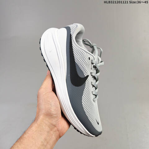 Other Nike REVOLUTION 8 HJ9198-003 ID Lifestyle BS-63232