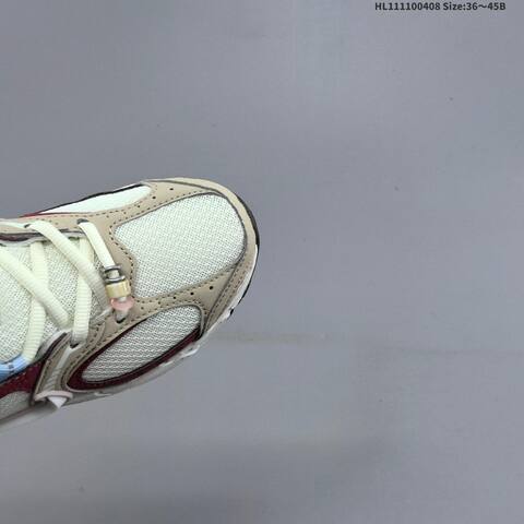 Other Nike V5 RNR CNY IQ1151-001 36 36 5 37 5 38 38 5 39 40 Lifestyle - Unisex (BS-60882)