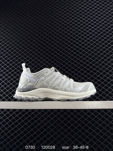 Other Salomon XA PRO 3 D EXPANSE 474786 28 SENSIFIT 1 1 Replica For Sale High-end Men s And Women s Fashion Sports Running And Basketball Shoes Up To 95 Off Retail During The Current Promotion Casual Lifestyle Sneakers (BS-86026)