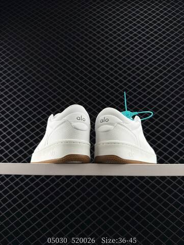 ALO YOGA RECOVERY MODE Alo 4 1 1 Replica For Sale High-end Men s And Women s Fashion Sports Running And Basketball Shoes Up To 95 Off Retail During The Current Promotion Casual Lifestyle Sneakers (BS-88236)
