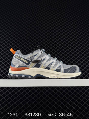 Other Salomon XA PRO 3 D SENSIFIT 3 D A 1 1 Replica For Sale High-end Men s And Women s Fashion Sports Running And Basketball Shoes Up To 95 Off Retail During The Current Promotion Casual Lifestyle Sneakers BS-85878