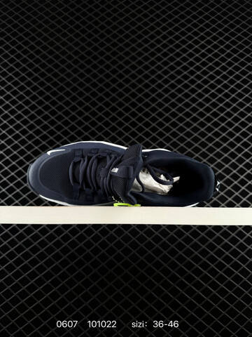 NIKE FREE METCON 7 II7406 003 36-45 ID 101022 110 Lifestyle - Unisex BS-70911