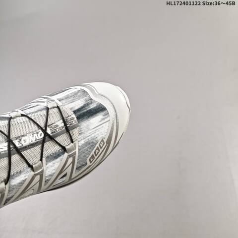 Salomon XT-6 CAMO 1 1 Replica High-end Men s And Women s Fashion Sports Running And Basketball Shoes Up To 95 Off Retail During The Current Promotion Casual Lifestyle Sneakers (BS-68732)