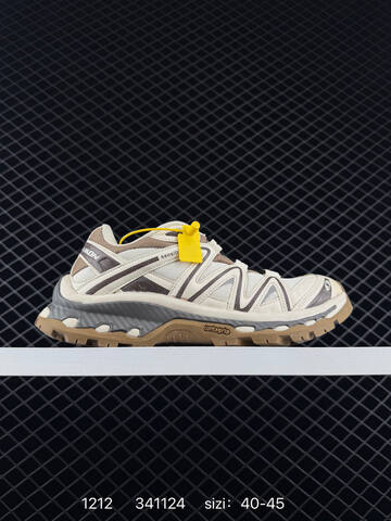Other SALOMON XT-QUEST ADV SENSIFIT Premium Replica High-end Men s And Women s Fashion Sports Running And Basketball Shoes Up To 95 Off Retail During The Current Promotion Casual Lifestyle Sneakers (BS-85894)