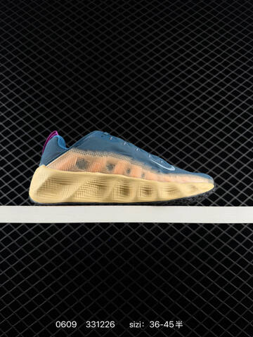 Nike AVA Rover DX4215 Multi Color EU 36-45 Running - Unisex (BS-70865)