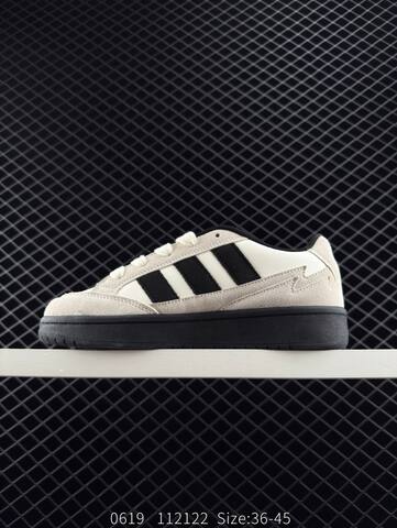 ADIDAS CAMPUS Adidas WCARD ADV Adidas Card Lifestyle BS-78365