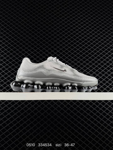 NIKE AIR MAX Nike Air Liquid Lifestyle BS-71558