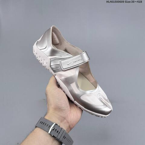 NIKE AIR MAX Nike Air Rift Mesh IQ7158-600 36 36 5 37 5 38 38 5 39 40 40 5 41 ID HL Lifestyle - Unisex BS-59943