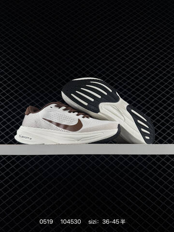 Other NIKE Nike Running Fashion Shoes LL1688 SIZE 36 36 5 37 5 38 Lifestyle - Women's (BS-71358)