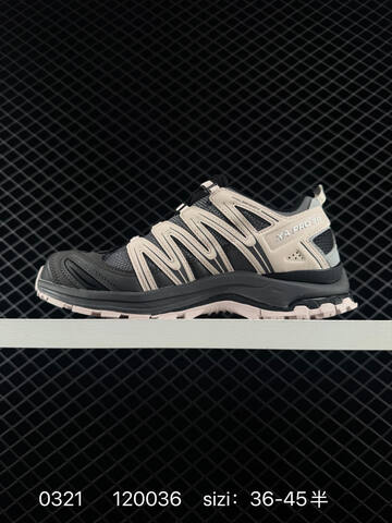 Other Salomon XA PRO 3 D SENSIFIT 3 D A 1 1 Replica For Sale High-end Men s And Women s Fashion Sports Running And Basketball Shoes Up To 95 Off Retail During The Current Promotion Casual Lifestyle Sneakers BS-85819