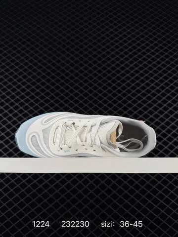 Other On Cloudflow 5 Adidas 36-45 232230 Lifestyle - Unisex BS-85424