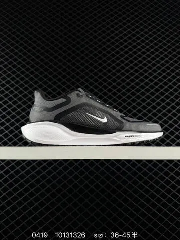 Nike Air Zoom Pegasus 41 GTX - Men s BS-72009