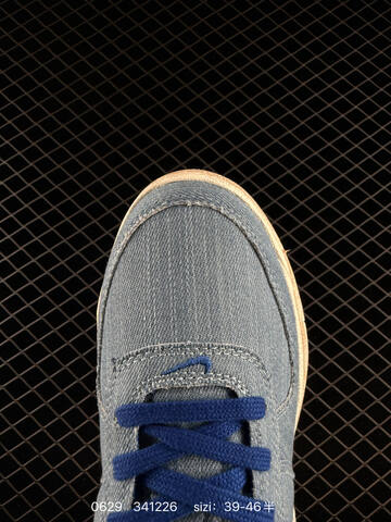 Nike Book 1 EP IH0888 900 Light Blue Off White Dark Blue EU 39-46 Basketball Shoe - Unisex (BS-70520)
