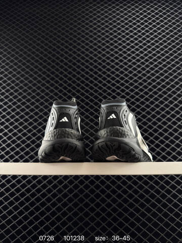 Other Adidas Climacool Vento 4 0 JQ4942 101238 190 Lifestyle BS-78120