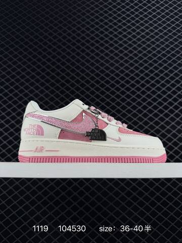 Nike Air Force 1 07 LV8 Sail Yellow Ochre Gold EU 36-45 Lifestyle - Unisex (BS-74122)