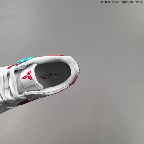 Nike Air Force1 07 Low IB001 Lifestyle BS-62602