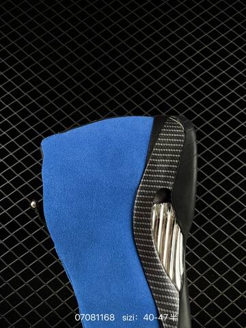 Jordan Air Jordan 14 Howard PE 1168 340 Lifestyle BS-79012